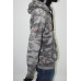 Светр Super dry (XL, 750г) - Мега Секонд-Хенд
