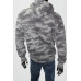 Светр Super dry (XL, 750г) - Мега Секонд-Хенд