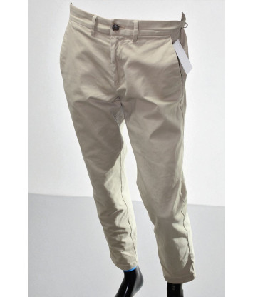 Штани TU (32, 450г) - Мега Секонд-Хенд