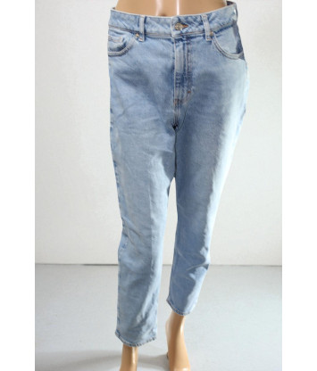 Джинси new look (40, 700г) - Мега Секонд-Хенд