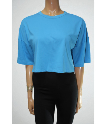 Футболка PRIMARK (S, 140г) - MSH Секонд-Хенд