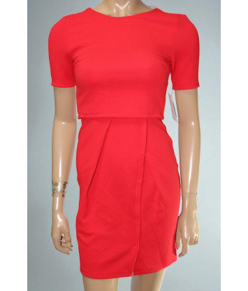 Плаття ASOS (XS, 340г) - MSH Секонд-Хенд