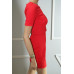 Плаття ASOS (XS, 340г) - MSH Секонд-Хенд