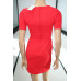 Плаття ASOS (XS, 340г) - MSH Секонд-Хенд