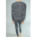 Пижама Next (S, 440г) - MSH Секонд-Хенд