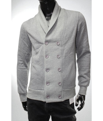 Светр LIMITED (M, 730г) - Мега Секонд-Хенд