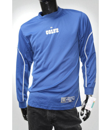 Футболка на довгий рукав NOBREND (M, 230г) - Мега Секонд-Хенд