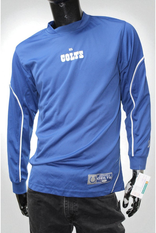 Футболка на довгий рукав