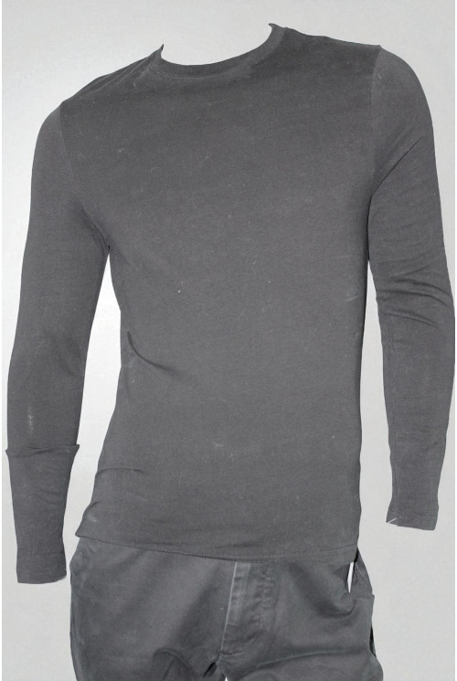 Футболка на довгий рукав