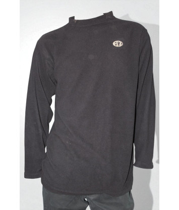 Светр NOBREND (XL, 270г) - Мега Секонд-Хенд