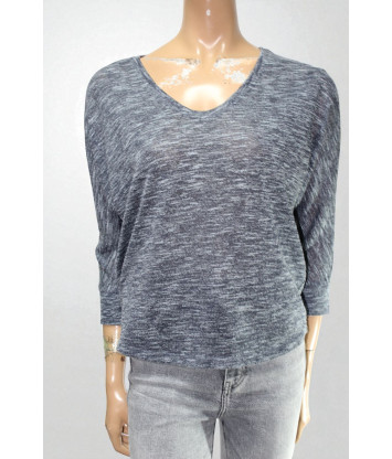 Свитер Opus (M, 160г) - Мега Секонд-Хенд