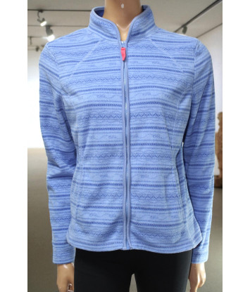 Свитер NOBREND (L, 270г) - Мега Секонд-Хенд