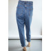 Джинси DENIM (42, 590г) - MSH Секонд-Хенд