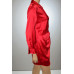 Плаття Zara (L, 310г) - MSH Секонд-Хенд