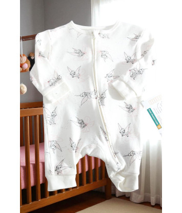 Бодік PRIMARK (52 cm, 70г) - Мега Секонд-Хенд