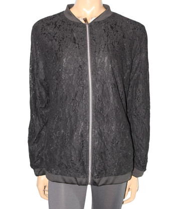 Куртка Blue (XXL/3XL, 420г) - Мега Секонд-Хенд