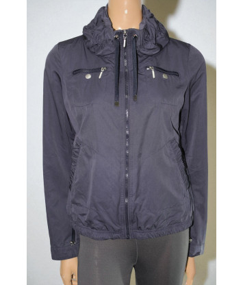 Куртка GEOX (L, 430г) - Мега Секонд-Хенд