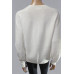Светр NOBREND (M, 440г) - MSH Секонд-Хенд