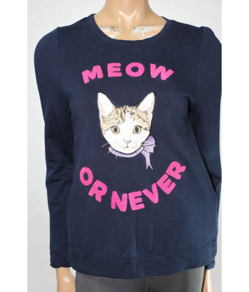 Светр oasis (S, 360г) - Мега Секонд-Хенд