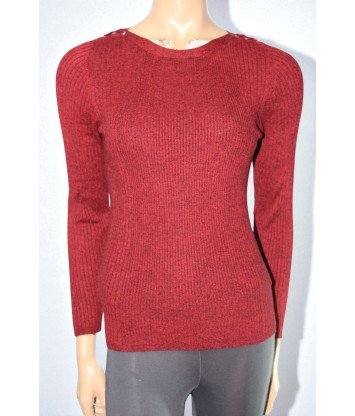 Светр TU (S, 240г) - Мега Секонд-Хенд