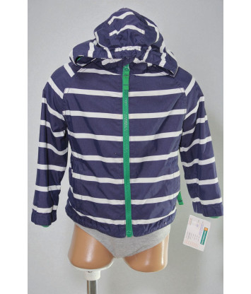 Куртка NOBREND (2 Y, 280г) - Мега Секонд-Хенд