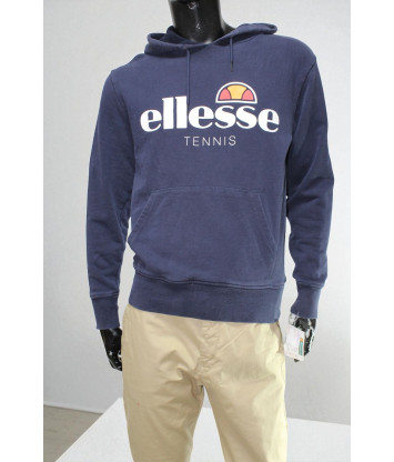 Светр Elle (S, 540г) - MSH Секонд-Хенд