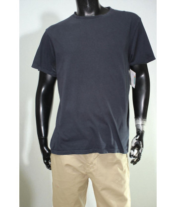 Футболка PRIMARK (XL, 200г) - Мега Секонд-Хенд