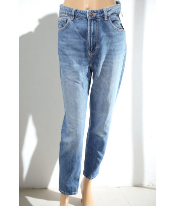 Джинсы Bershka (M, 580г) - MSH Секонд-Хенд