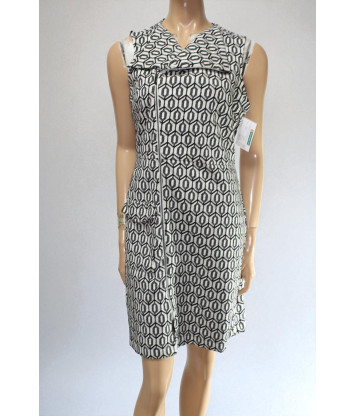 Платье Next (L, 450г) - Мега Секонд-Хенд