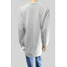 Светр SHEIN (XL, 320г) - MSH Секонд-Хенд