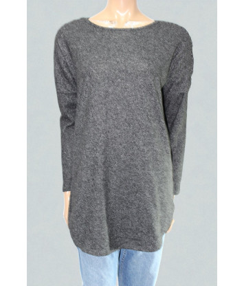 Светр Pepco (M, 320г) - Мега Секонд-Хенд