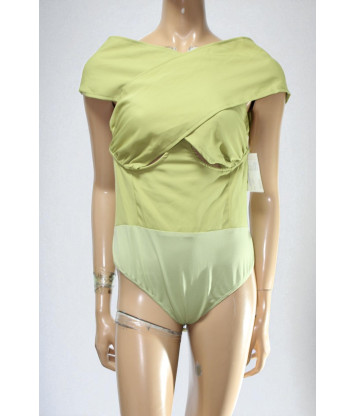Боді Pretty (L, 180г) - MSH Секонд-Хенд