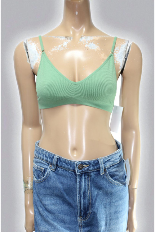 Бюстгальтер