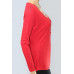 Футболка с длинным рукавом NOBREND (L/XL, 190г) - MSH Секонд-Хенд