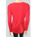Футболка с длинным рукавом NOBREND (L/XL, 190г) - MSH Секонд-Хенд