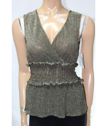 Блузка RIVER ISLAND (S, 70г) - MSH Секонд-Хенд
