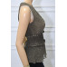 Блузка RIVER ISLAND (S, 70г) - MSH Секонд-Хенд