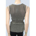 Блузка RIVER ISLAND (S, 70г) - MSH Секонд-Хенд