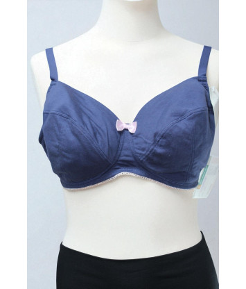 Бюстгальтер shaping (95, 90г) - MSH Секонд-Хенд