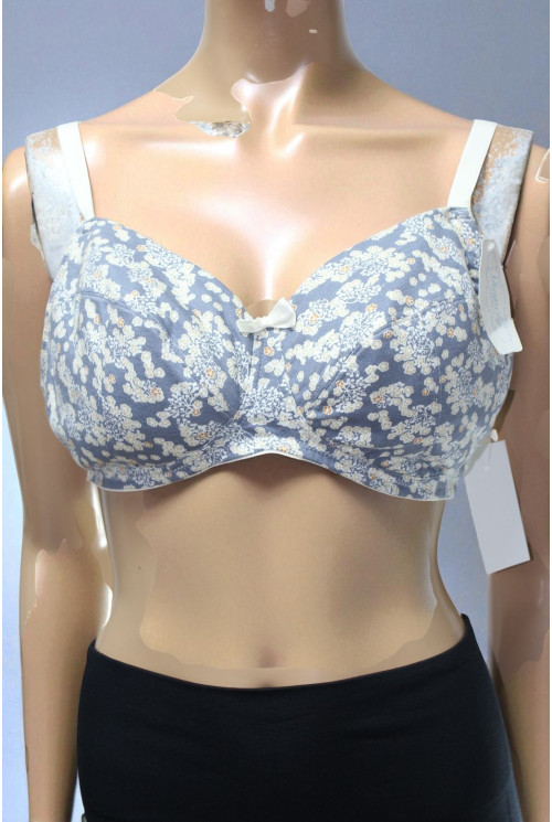 Бюстгальтер