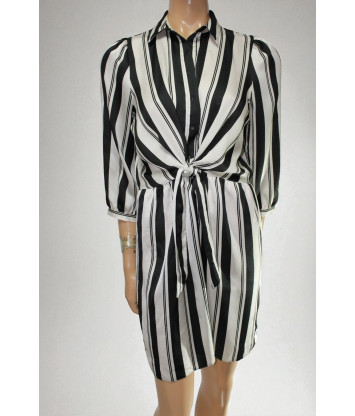 Плаття new look (L, 200г) - Мега Секонд-Хенд