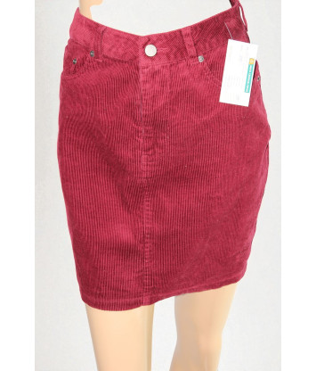 Юбка ASOS (S, 270г) - MSH Секонд-Хенд