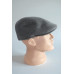 Кепка KANGOL (56-57 cm, 90г) - Мега Секонд-Хенд