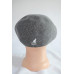 Кепка KANGOL (56-57 cm, 90г) - Мега Секонд-Хенд
