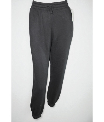 Спортивные брюки PRIMARK (M, 400г) - MSH Секонд-Хенд