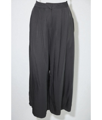Брюки Zara (M, 450г) - MSH Секонд-Хенд