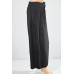 Брюки Zara (M, 450г) - MSH Секонд-Хенд