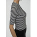 Футболка Monki (S, 90г) - MSH Секонд-Хенд