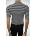 Футболка Monki (S, 90г) - MSH Секонд-Хенд