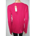Футболка на довгий рукав ellen amber (XL, 210г) - MSH Секонд-Хенд